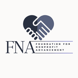 FNA logo